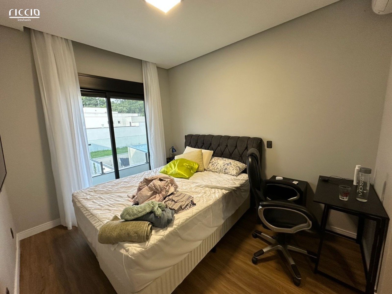 Casa em Condomínio à venda no Jardim Jacinto — imagem 21 de 26