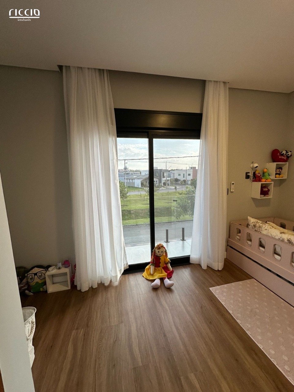 Casa em Condomínio à venda no Jardim Jacinto — imagem 23 de 26