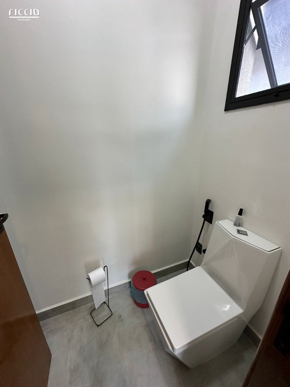 Casa em Condomínio à venda no Jardim Jacinto — imagem 24 de 26
