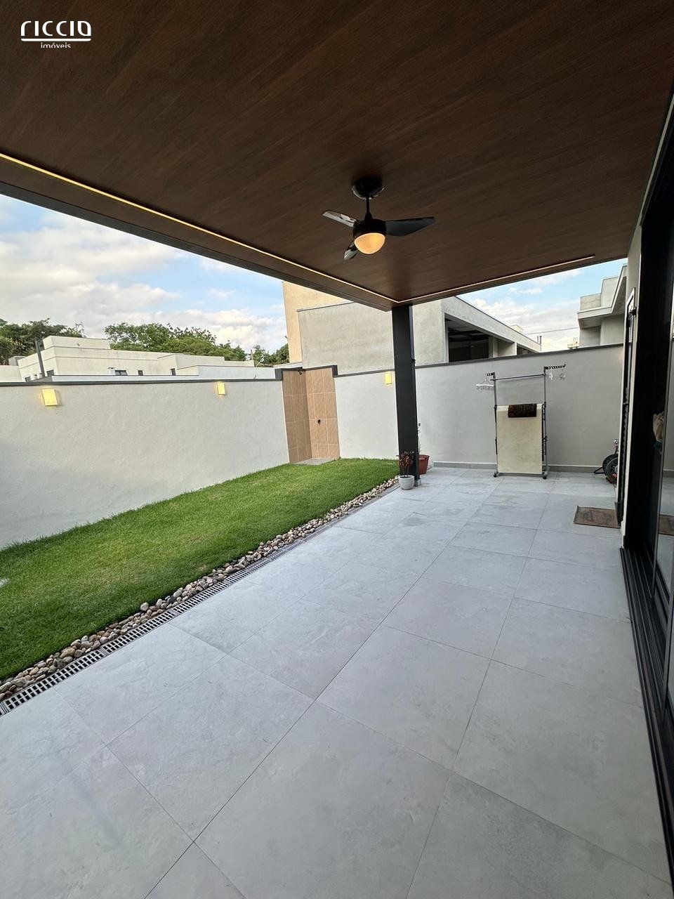 Casa em Condomínio à venda no Jardim Jacinto — imagem 11 de 26