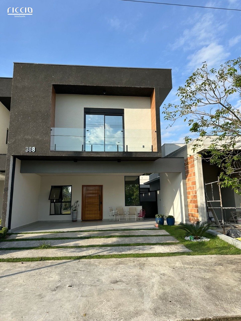 Casa em Condomínio à venda no Jardim Jacinto — imagem 25 de 26
