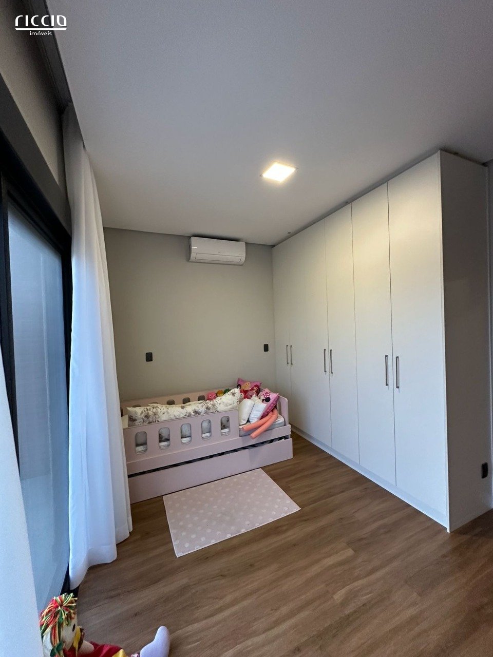 Casa em Condomínio à venda no Jardim Jacinto — imagem 16 de 26