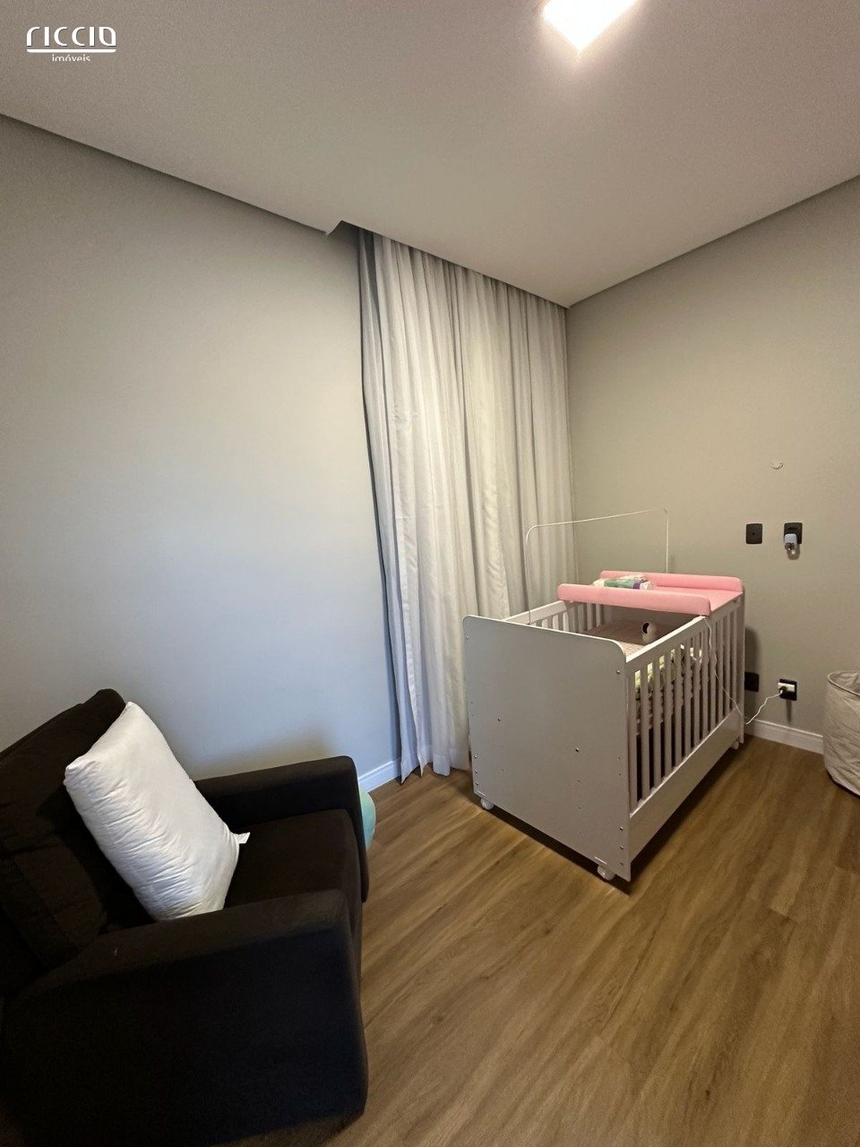 Casa em Condomínio à venda no Jardim Jacinto — imagem 14 de 26