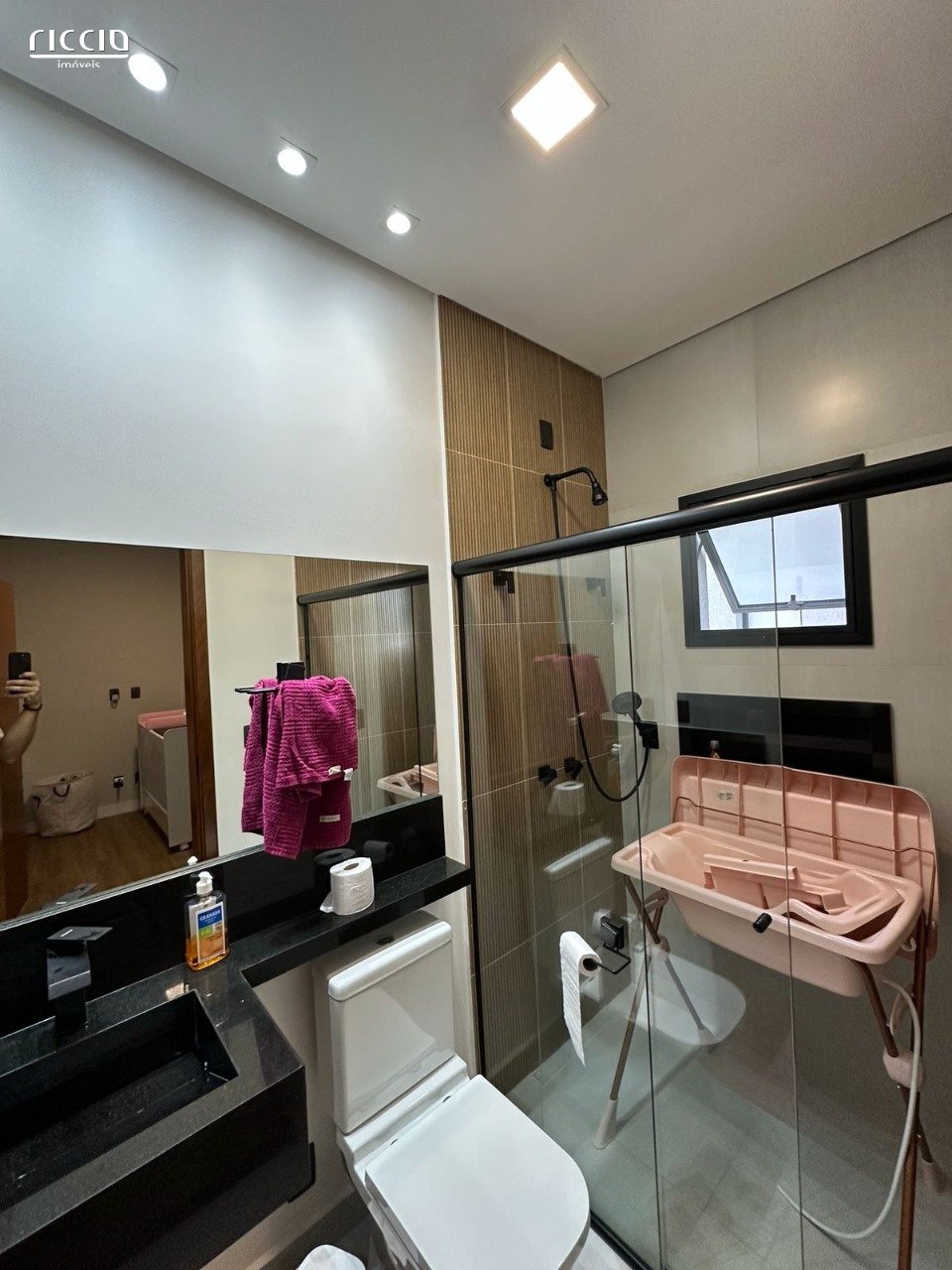 Casa em Condomínio à venda no Jardim Jacinto — imagem 18 de 26
