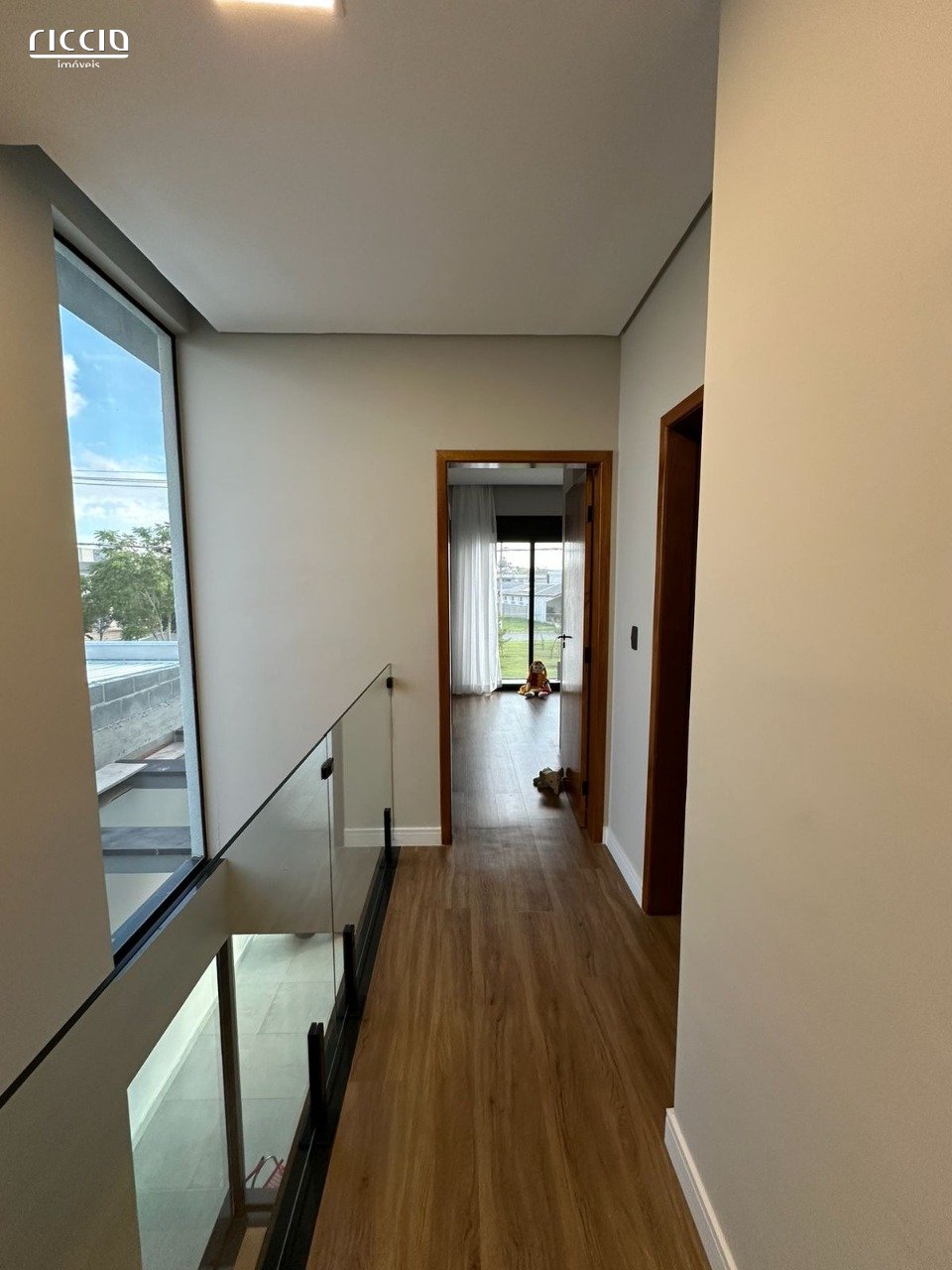 Casa em Condomínio à venda no Jardim Jacinto — imagem 13 de 26