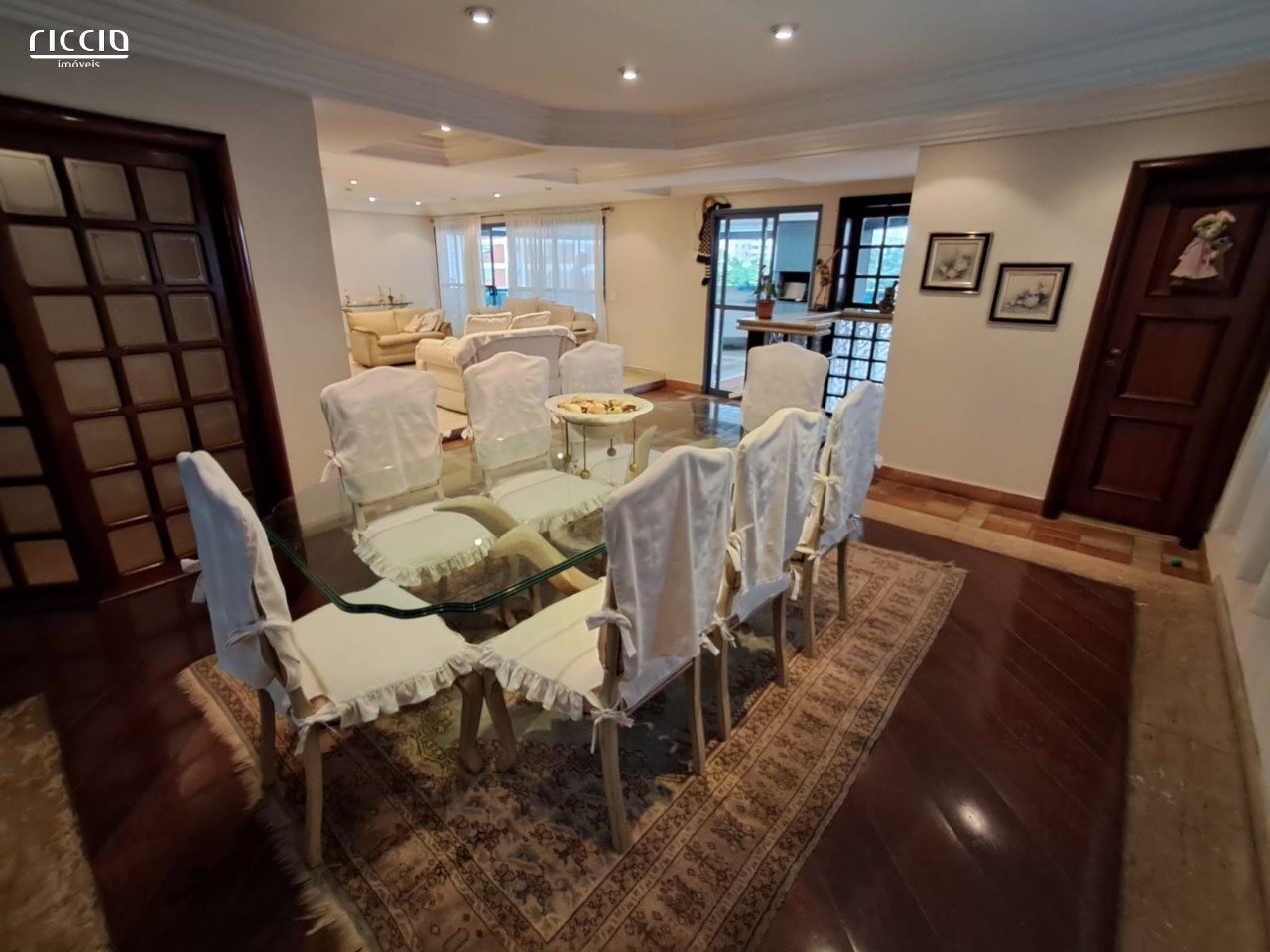 Apartamento à venda no Vila Adyana — imagem 4 de 14