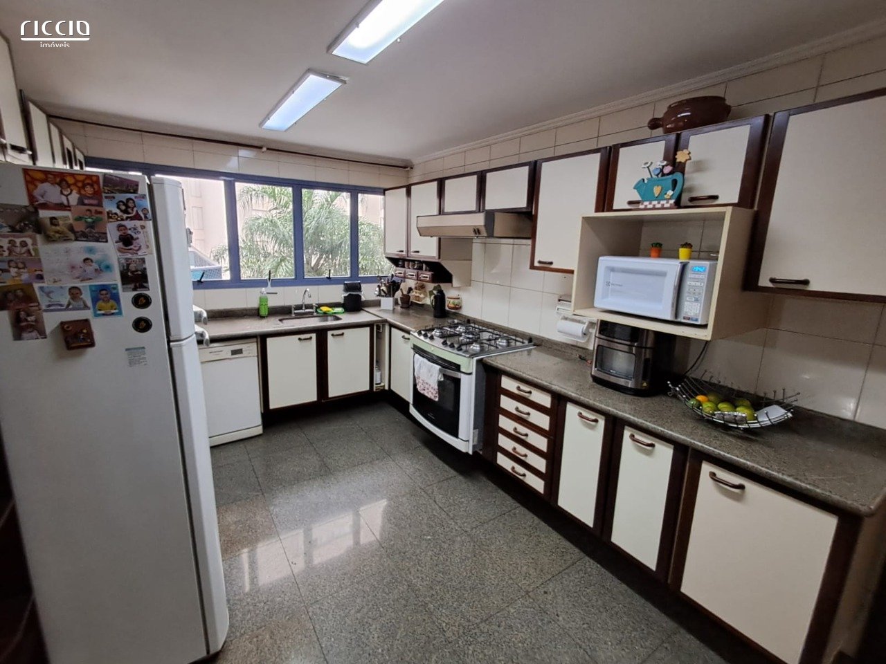Apartamento à venda no Vila Adyana — imagem 8 de 14