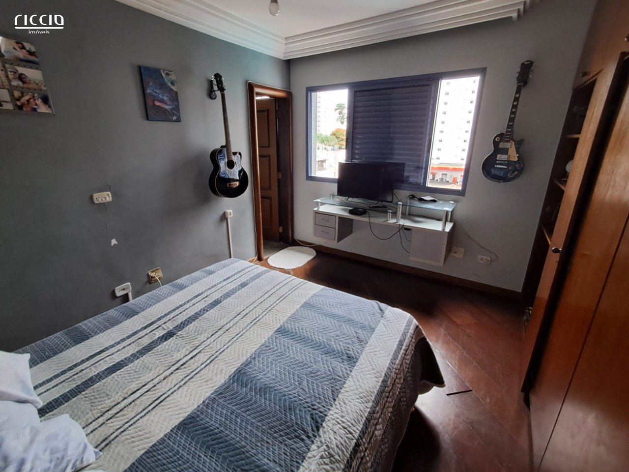 Apartamento à venda no Vila Adyana — imagem 10 de 14