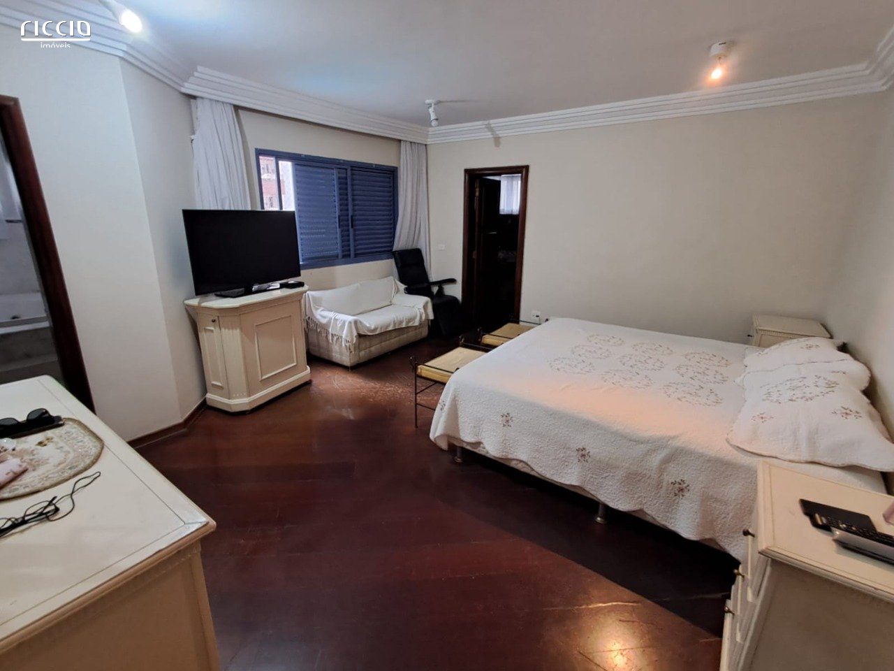 Apartamento à venda no Vila Adyana — imagem 11 de 14