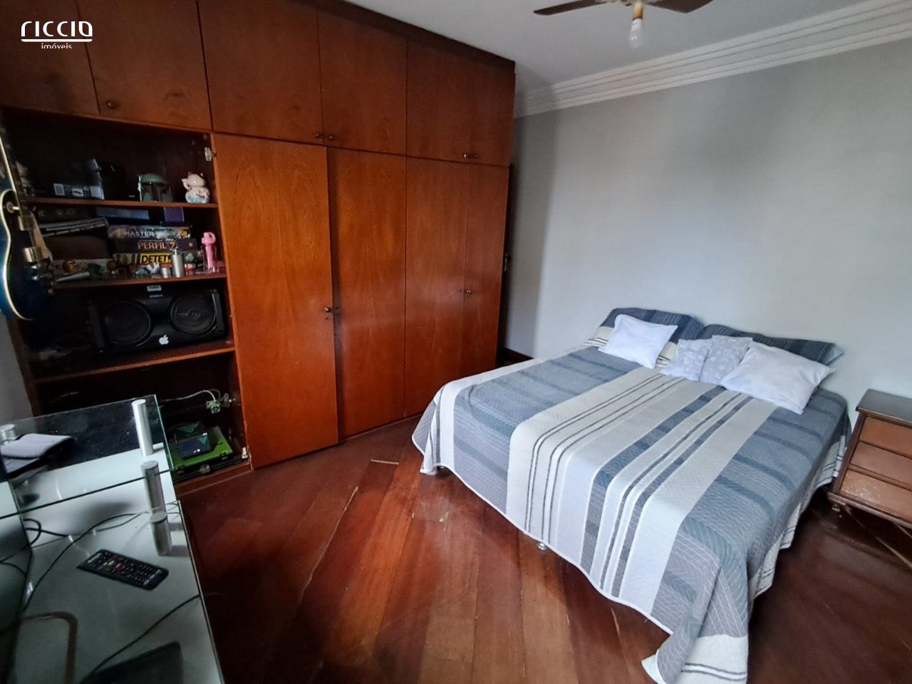 Apartamento à venda no Vila Adyana — imagem 14 de 14