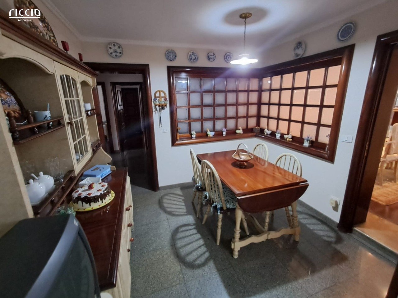 Apartamento à venda no Vila Adyana — imagem 5 de 14