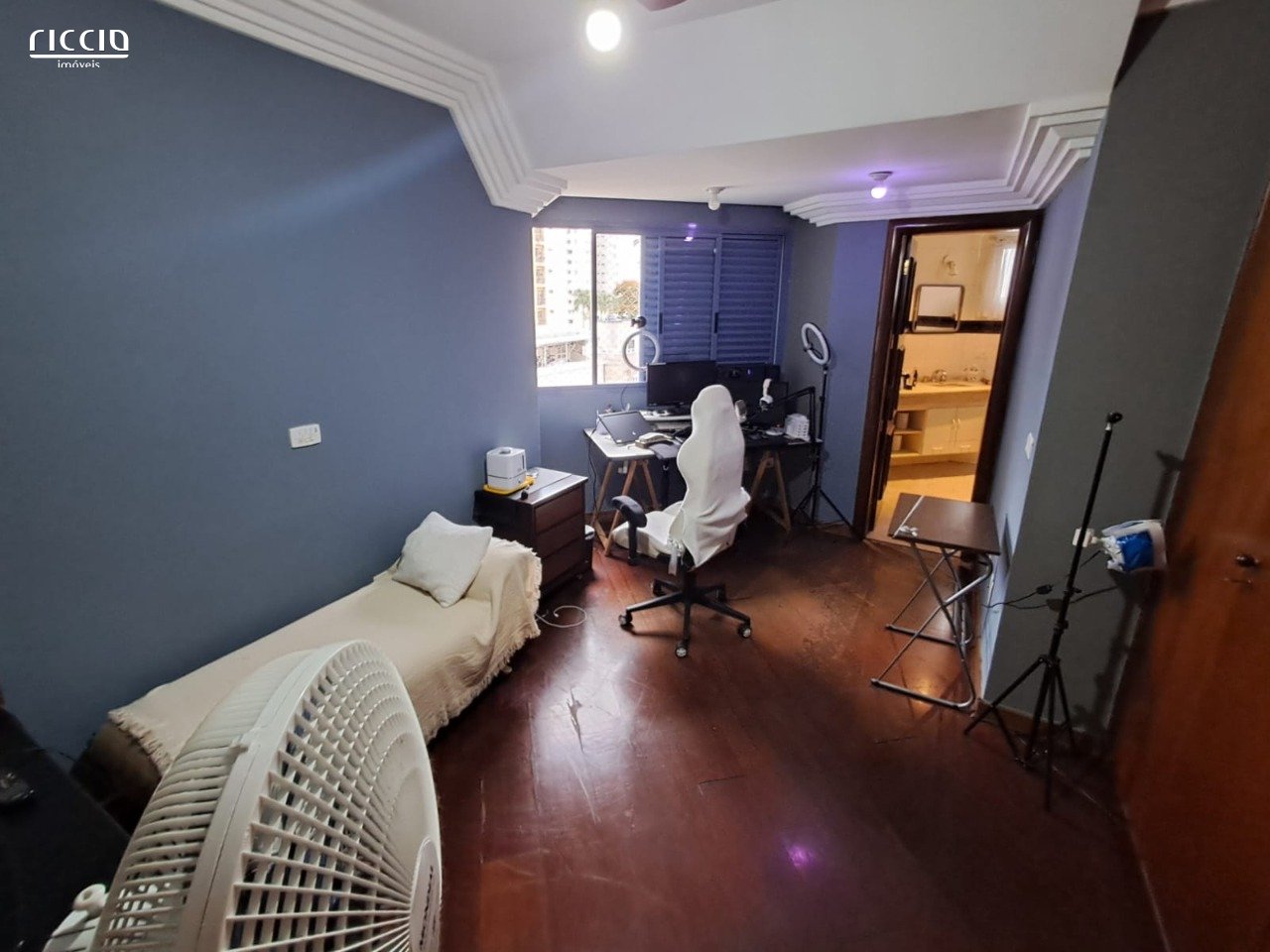 Apartamento à venda no Vila Adyana — imagem 12 de 14