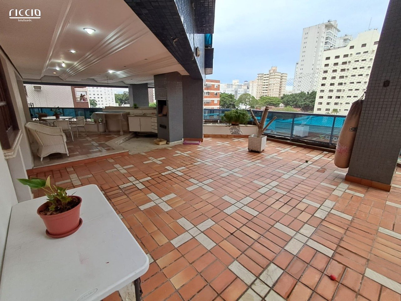 Apartamento à venda no Vila Adyana — imagem 6 de 14