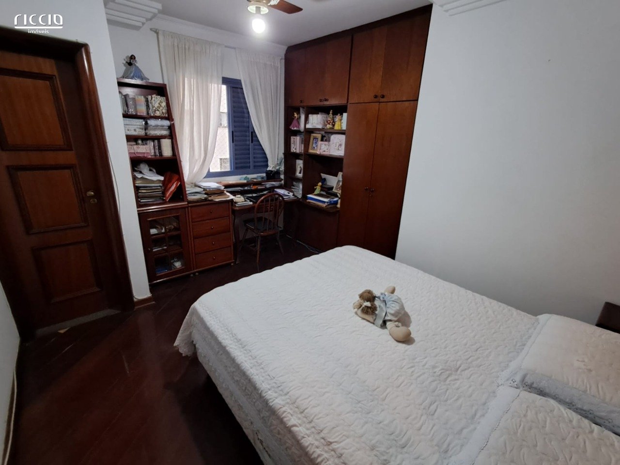 Apartamento à venda no Vila Adyana — imagem 9 de 14