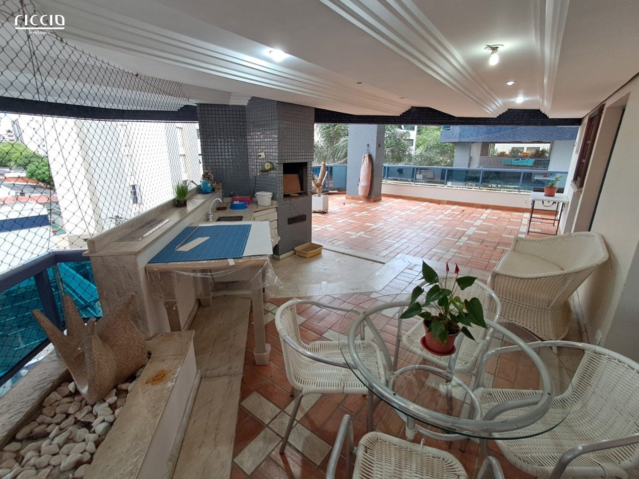 Apartamento à venda no Vila Adyana — imagem 7 de 14