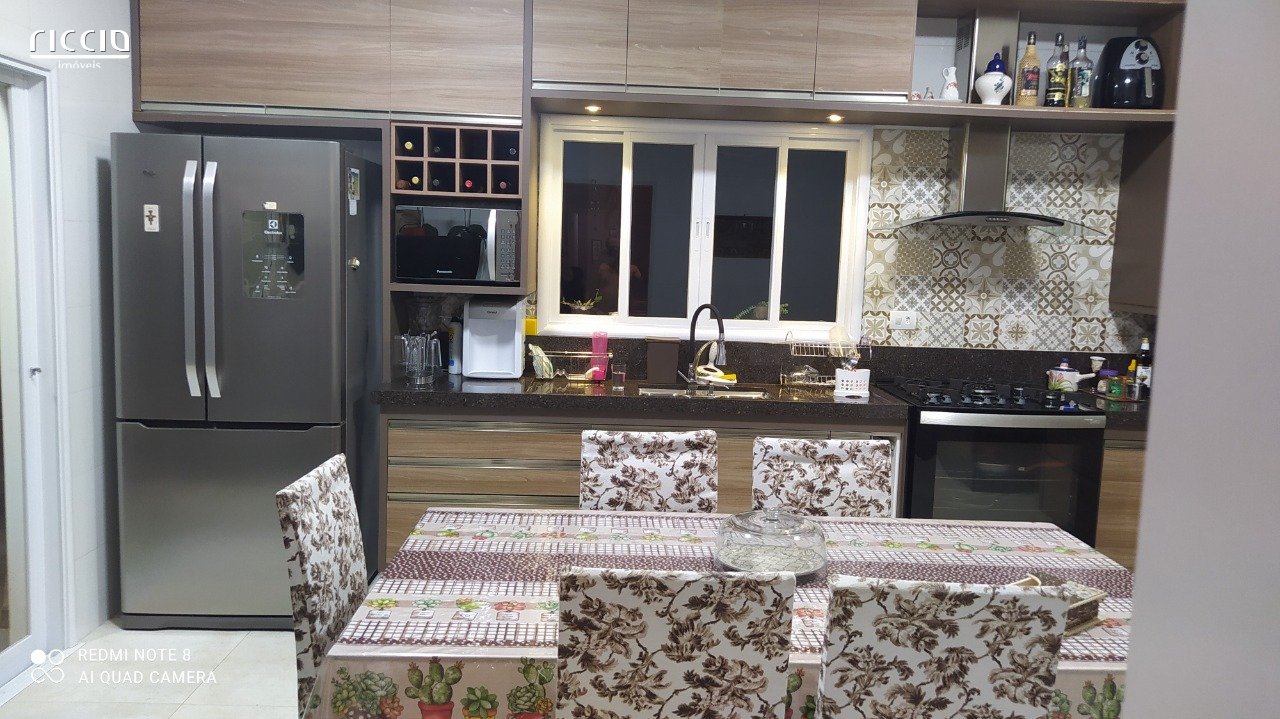 Casa em Condomínio à venda no Jardim Terras de Santa Helena — imagem 23 de 43