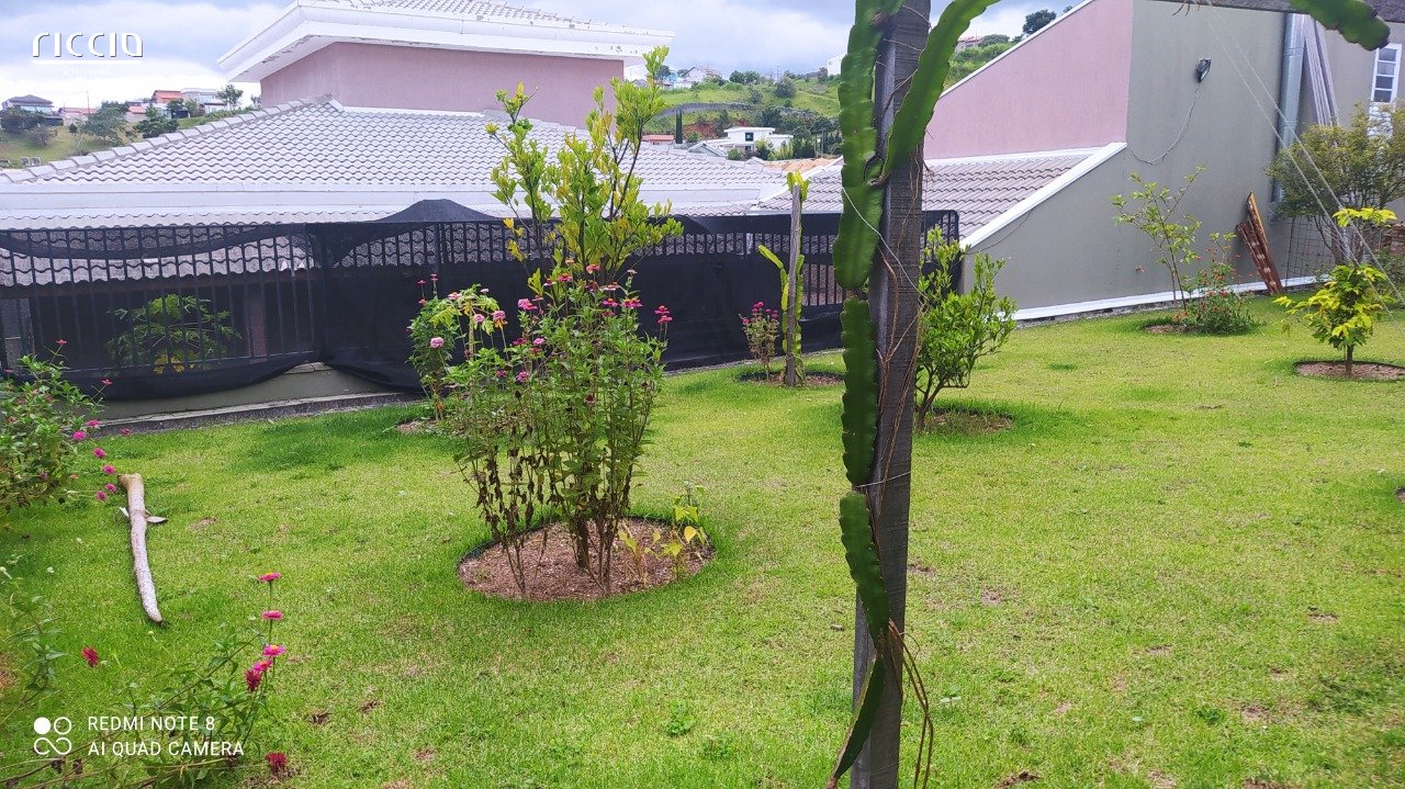 Casa em Condomínio à venda no Jardim Terras de Santa Helena — imagem 13 de 43
