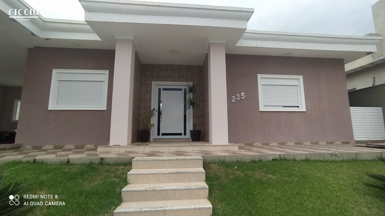 Casa em Condomínio à venda no Jardim Terras de Santa Helena — imagem 43 de 43