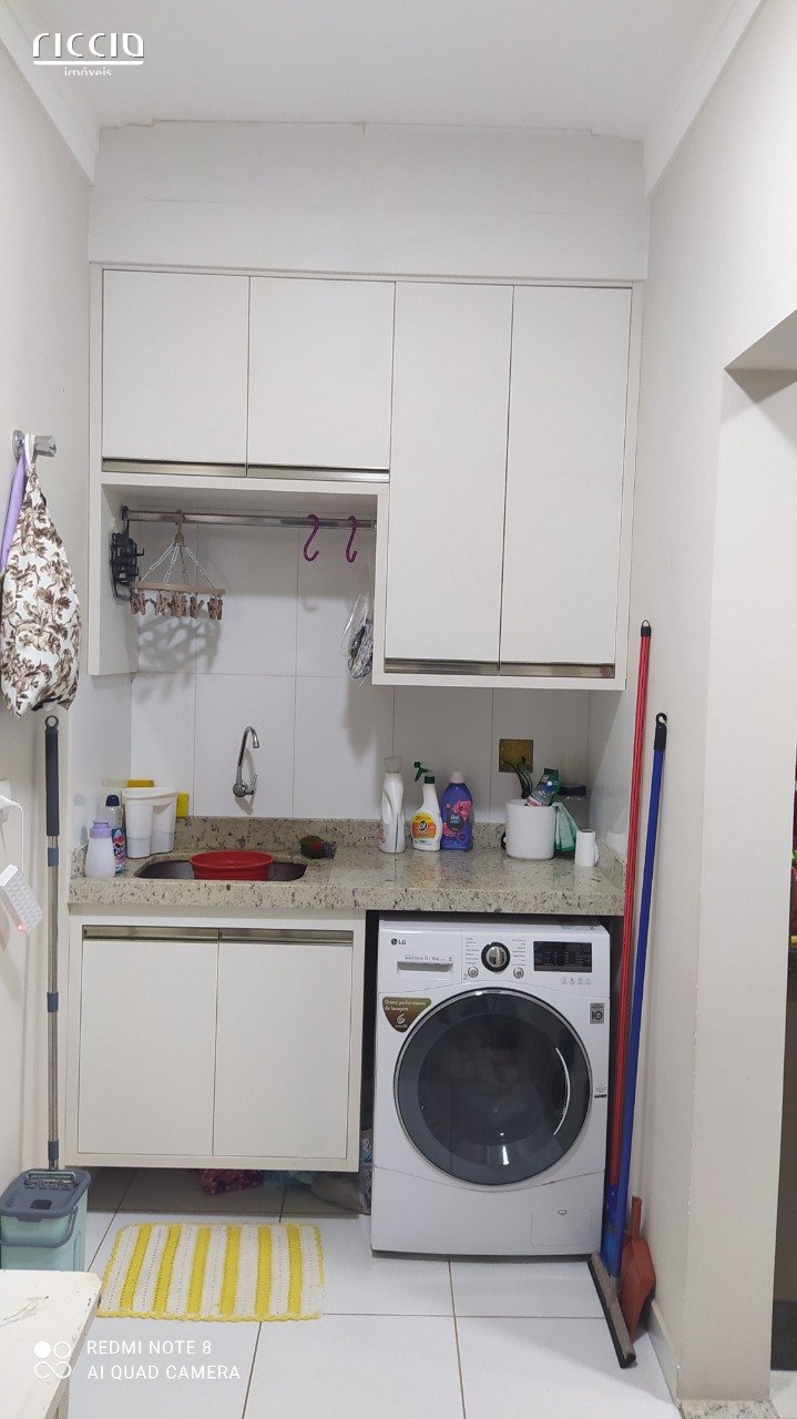 Casa em Condomínio à venda no Jardim Terras de Santa Helena — imagem 38 de 43