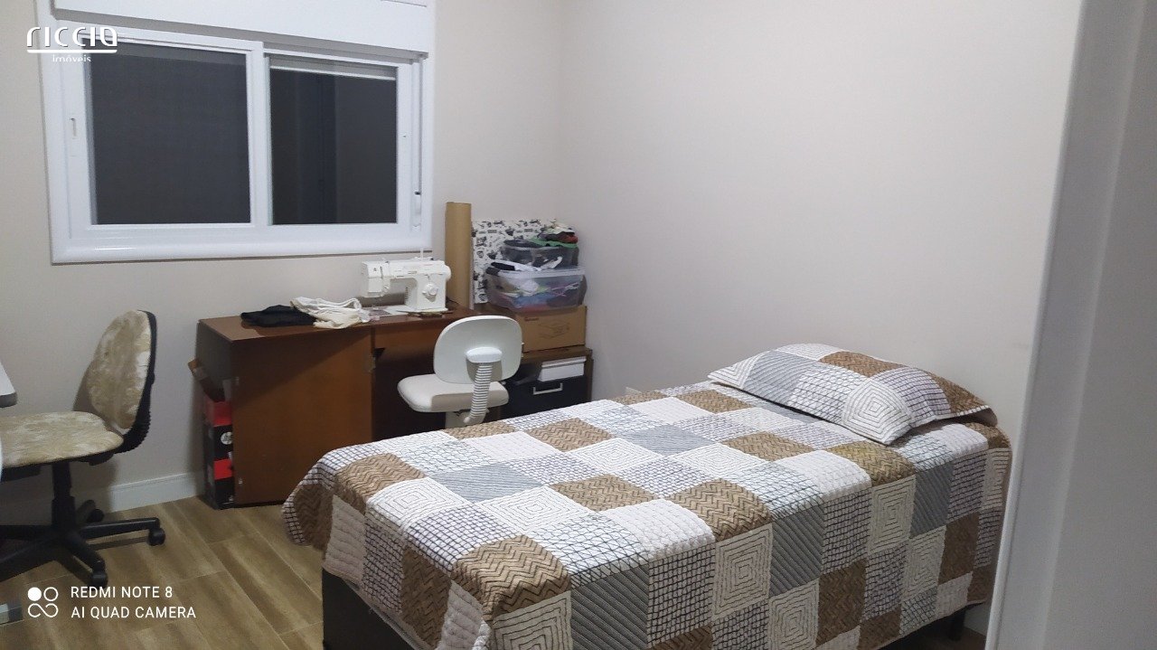 Casa em Condomínio à venda no Jardim Terras de Santa Helena — imagem 25 de 43