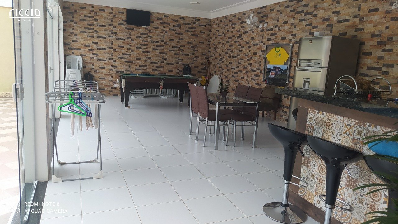Casa em Condomínio à venda no Jardim Terras de Santa Helena — imagem 14 de 43