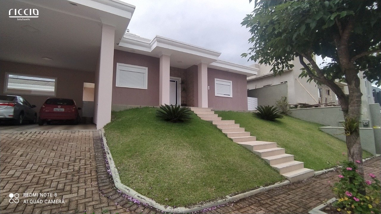 Casa em Condomínio à venda no Jardim Terras de Santa Helena — imagem 42 de 43