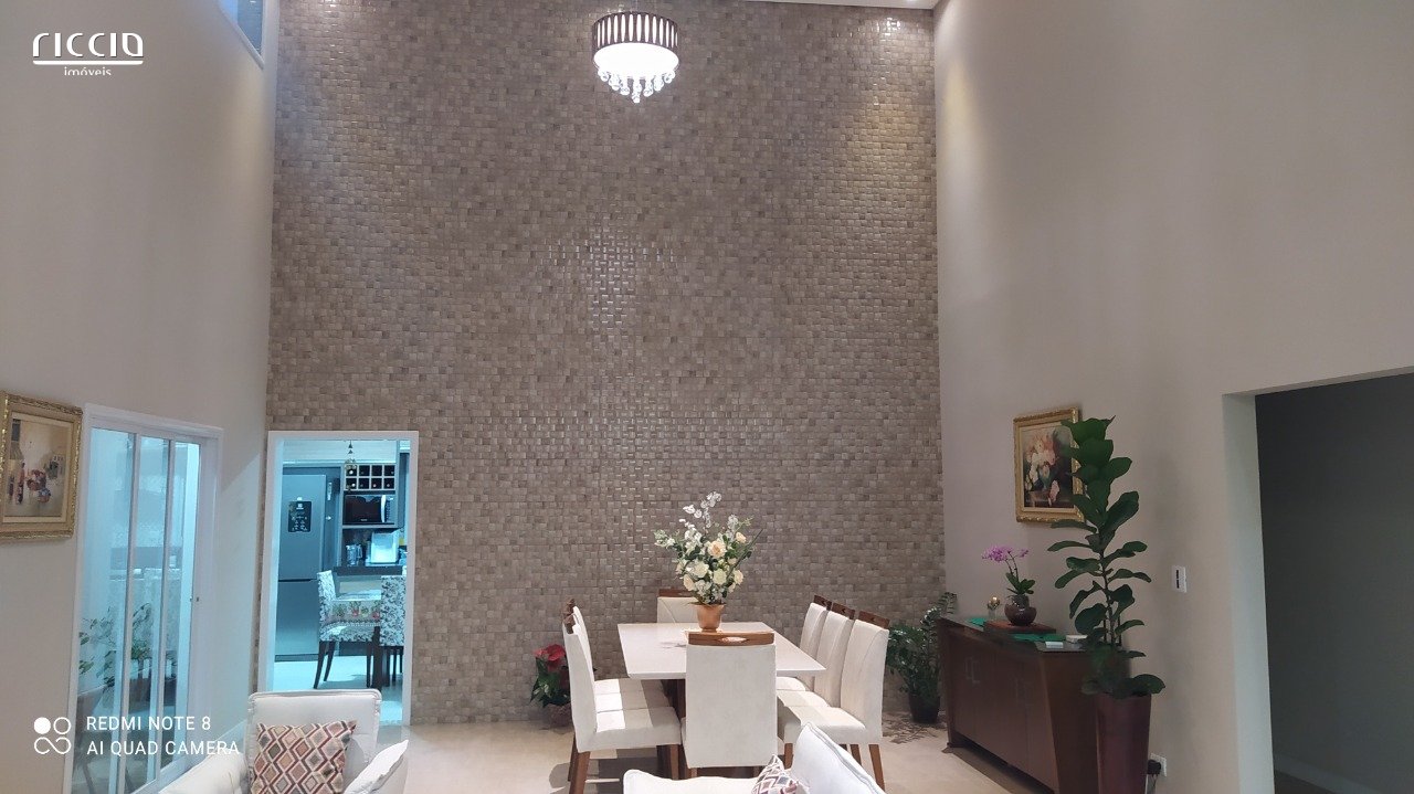 Casa em Condomínio à venda no Jardim Terras de Santa Helena — imagem 16 de 43