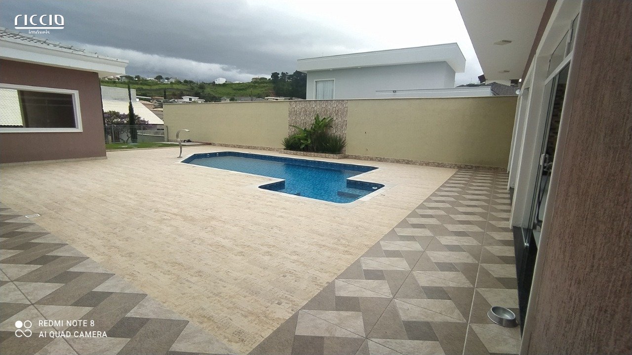 Casa em Condomínio à venda no Jardim Terras de Santa Helena — imagem 7 de 43