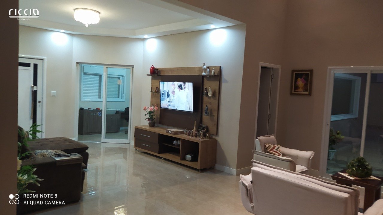 Casa em Condomínio à venda no Jardim Terras de Santa Helena — imagem 20 de 43