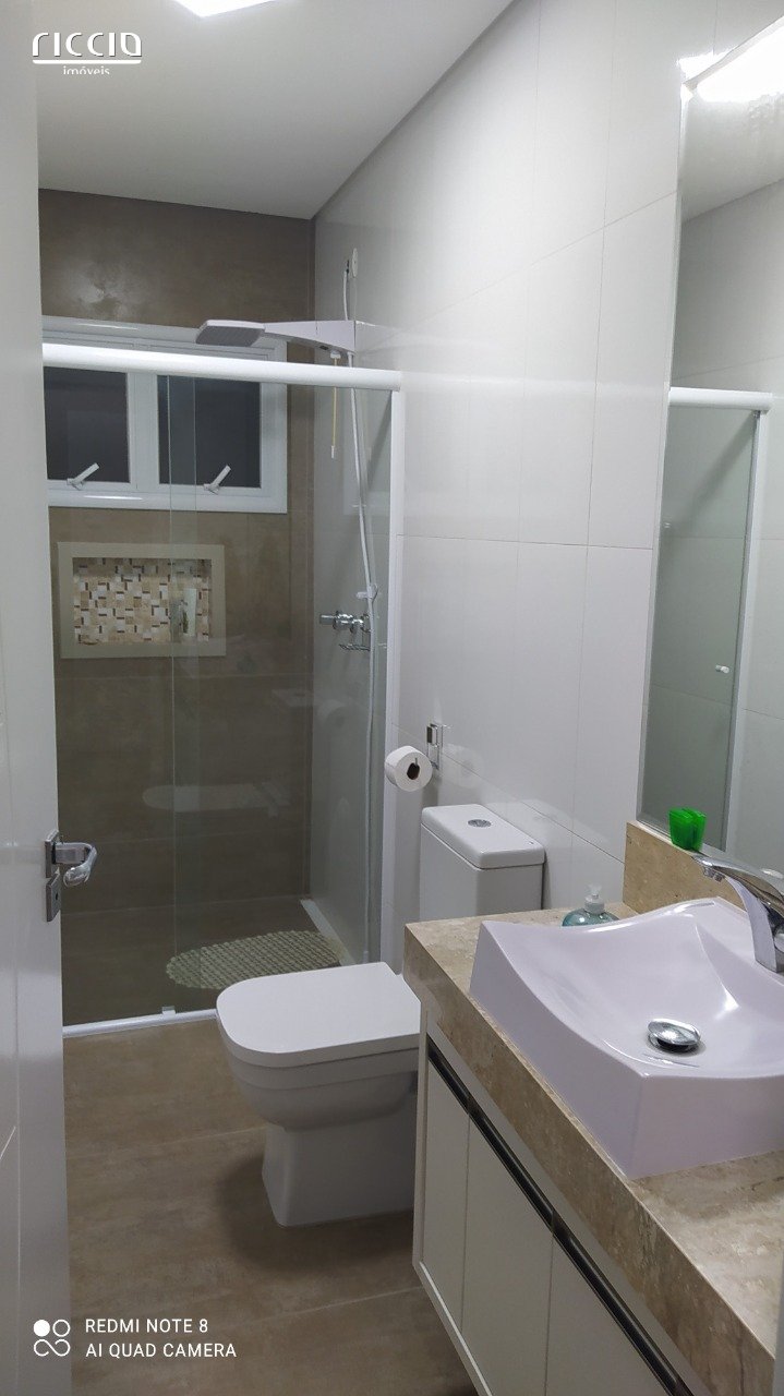 Casa em Condomínio à venda no Jardim Terras de Santa Helena — imagem 36 de 43