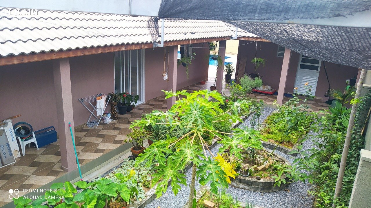 Casa em Condomínio à venda no Jardim Terras de Santa Helena — imagem 10 de 43