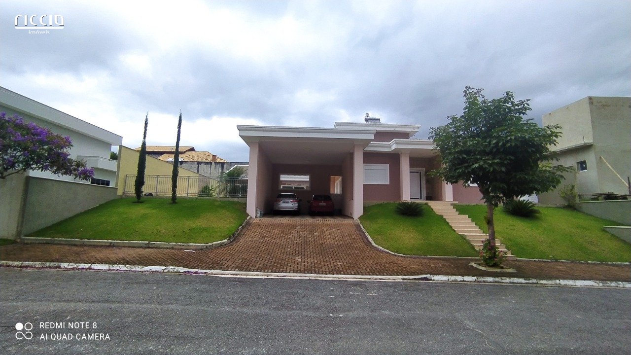 Casa em Condomínio à venda no Jardim Terras de Santa Helena — imagem 40 de 43