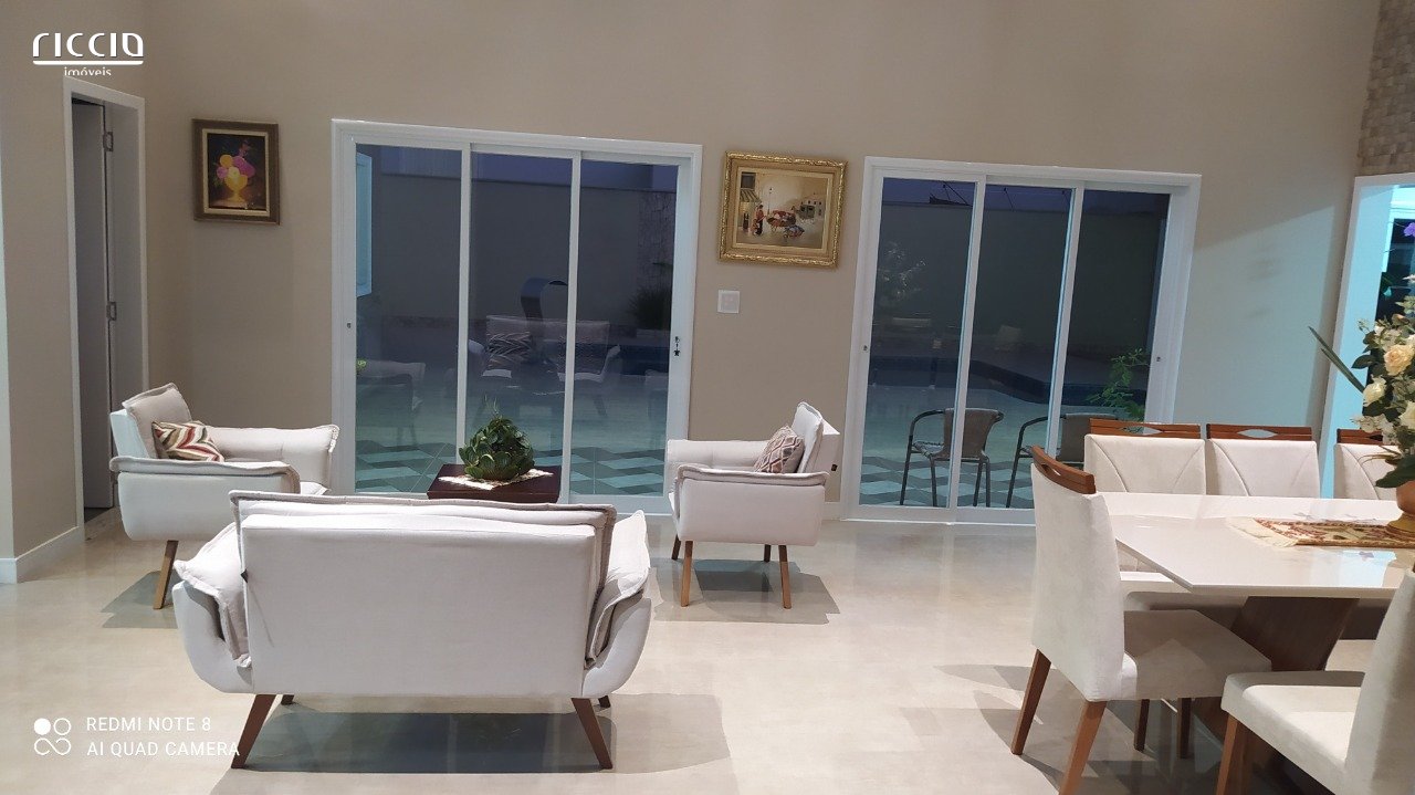 Casa em Condomínio à venda no Jardim Terras de Santa Helena — imagem 18 de 43
