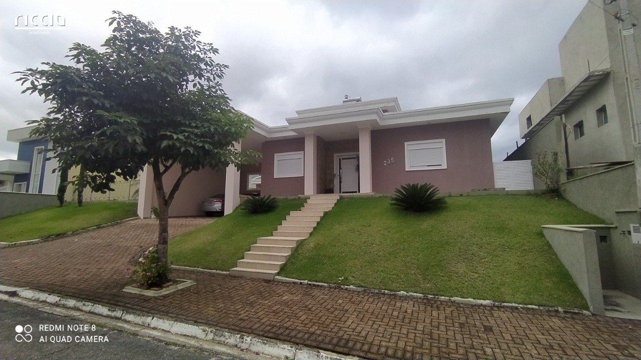 Casa em Condomínio à venda no Jardim Terras de Santa Helena — imagem 41 de 43