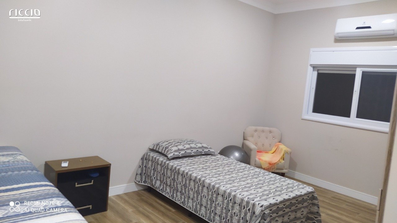 Casa em Condomínio à venda no Jardim Terras de Santa Helena — imagem 26 de 43