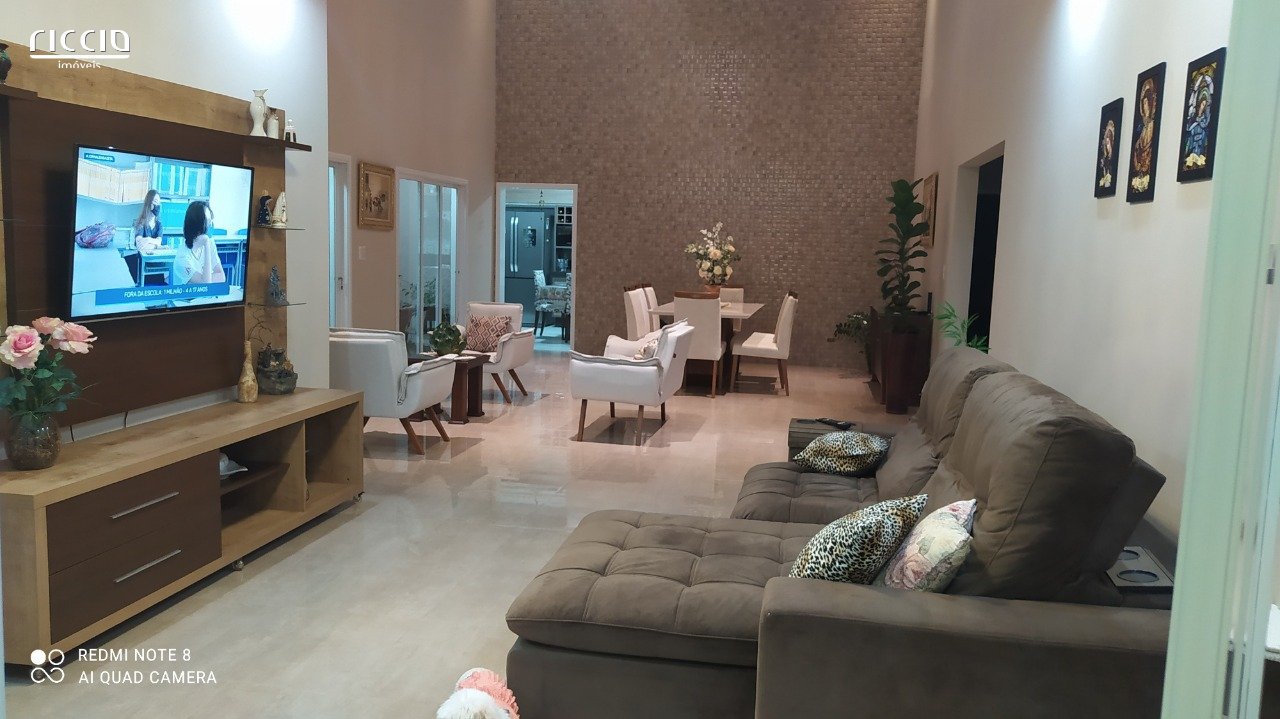 Casa em Condomínio à venda no Jardim Terras de Santa Helena — imagem 19 de 43