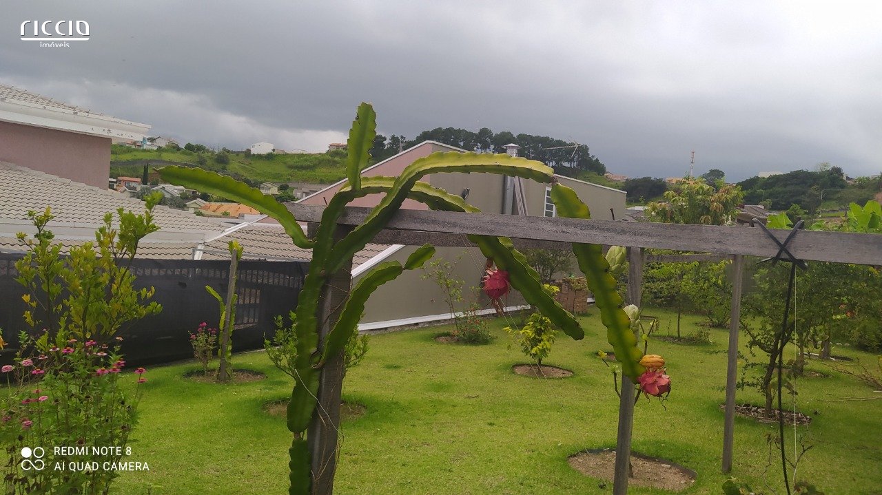 Casa em Condomínio à venda no Jardim Terras de Santa Helena — imagem 12 de 43