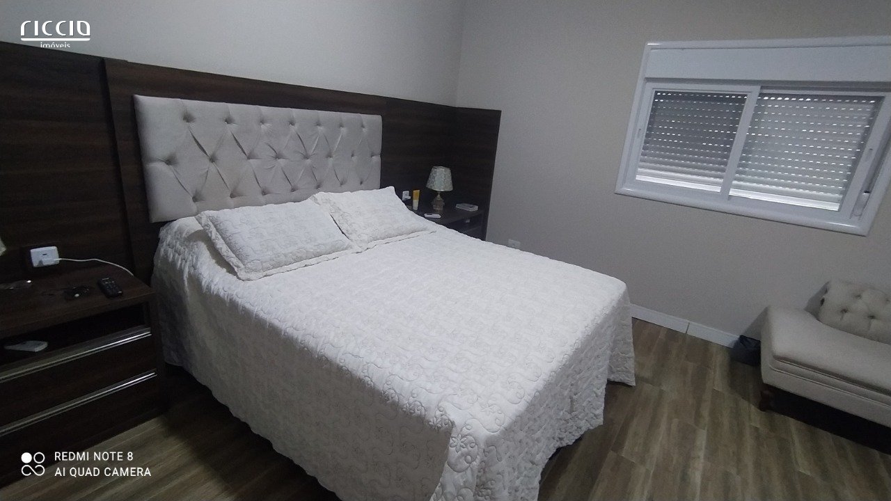 Casa em Condomínio à venda no Jardim Terras de Santa Helena — imagem 28 de 43
