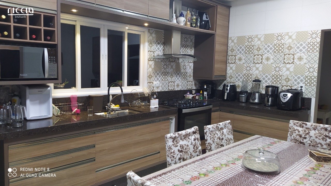 Casa em Condomínio à venda no Jardim Terras de Santa Helena — imagem 22 de 43