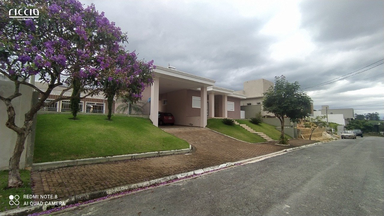 Casa em Condomínio à venda no Jardim Terras de Santa Helena — imagem 39 de 43