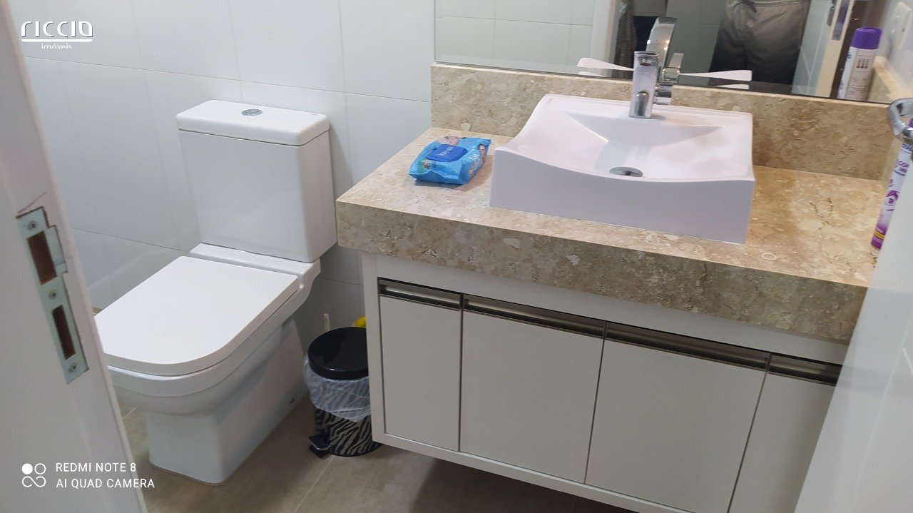 Casa em Condomínio à venda no Jardim Terras de Santa Helena — imagem 35 de 43