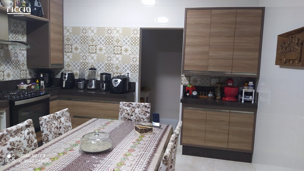 Casa em Condomínio à venda no Jardim Terras de Santa Helena — imagem 21 de 43