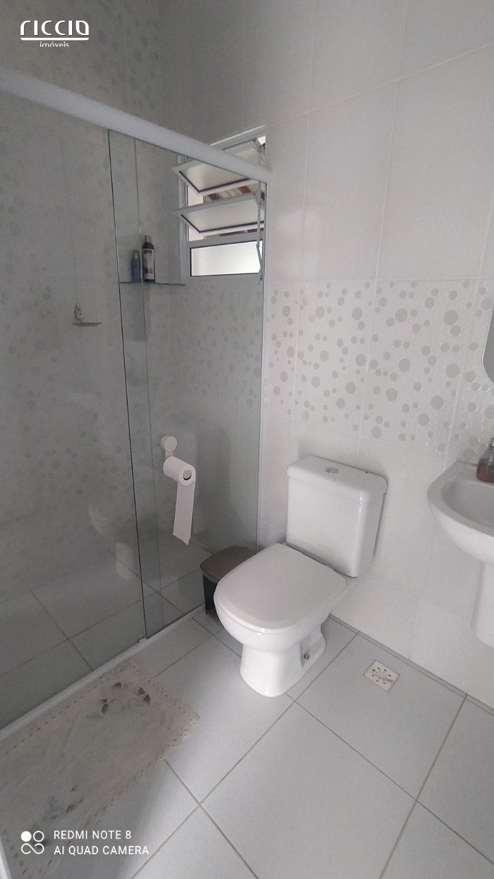 Casa em Condomínio à venda no Jardim Terras de Santa Helena — imagem 37 de 43