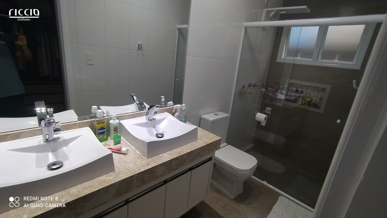 Casa em Condomínio à venda no Jardim Terras de Santa Helena — imagem 32 de 43