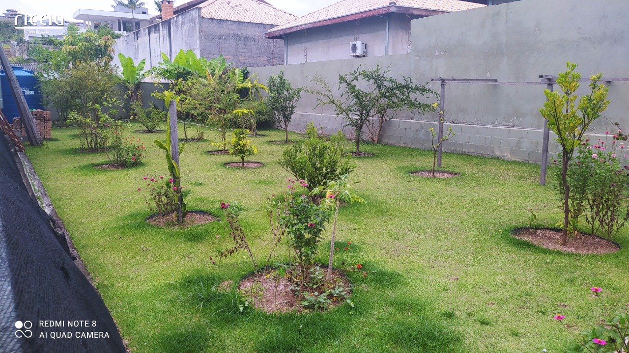 Casa em Condomínio à venda no Jardim Terras de Santa Helena — imagem 11 de 43