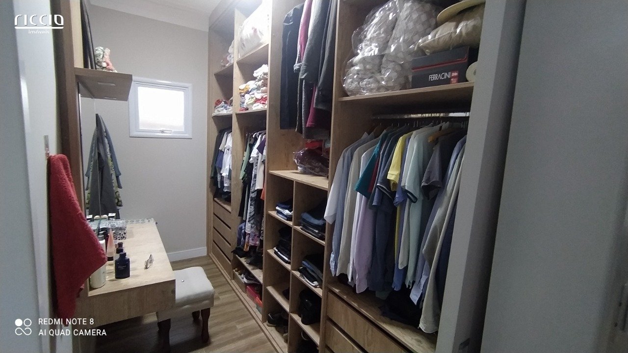 Casa em Condomínio à venda no Jardim Terras de Santa Helena — imagem 31 de 43