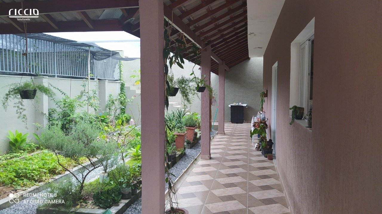 Casa em Condomínio à venda no Jardim Terras de Santa Helena — imagem 8 de 43