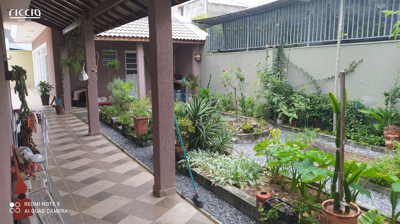 Casa em Condomínio à venda no Jardim Terras de Santa Helena — imagem 9 de 43