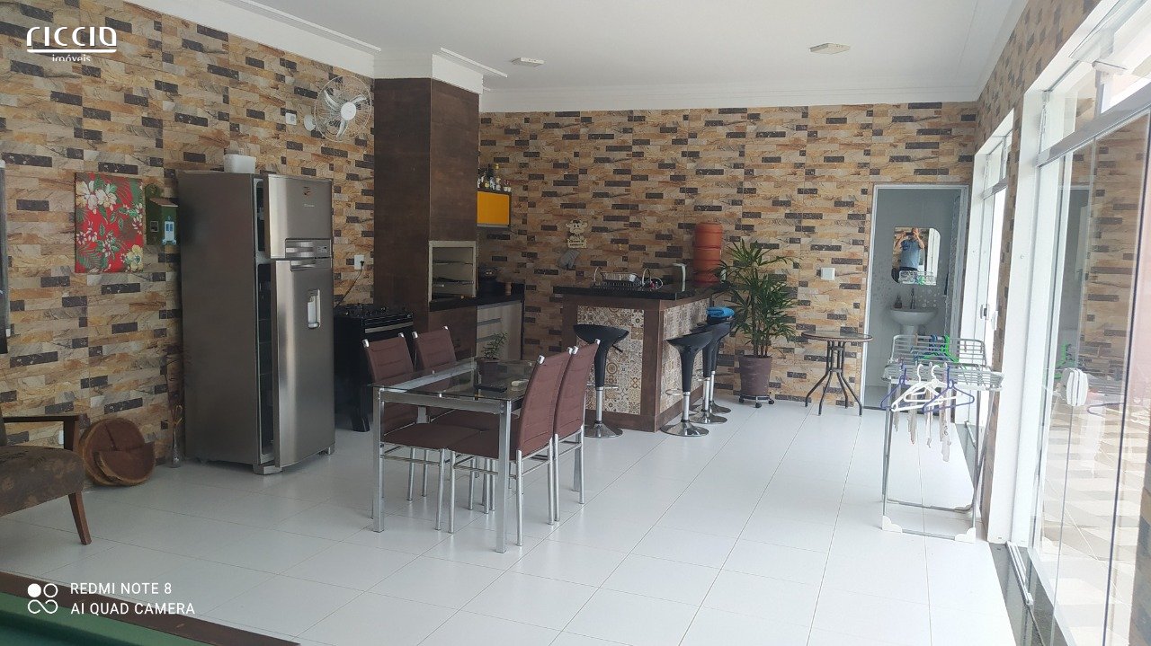 Casa em Condomínio à venda no Jardim Terras de Santa Helena — imagem 15 de 43