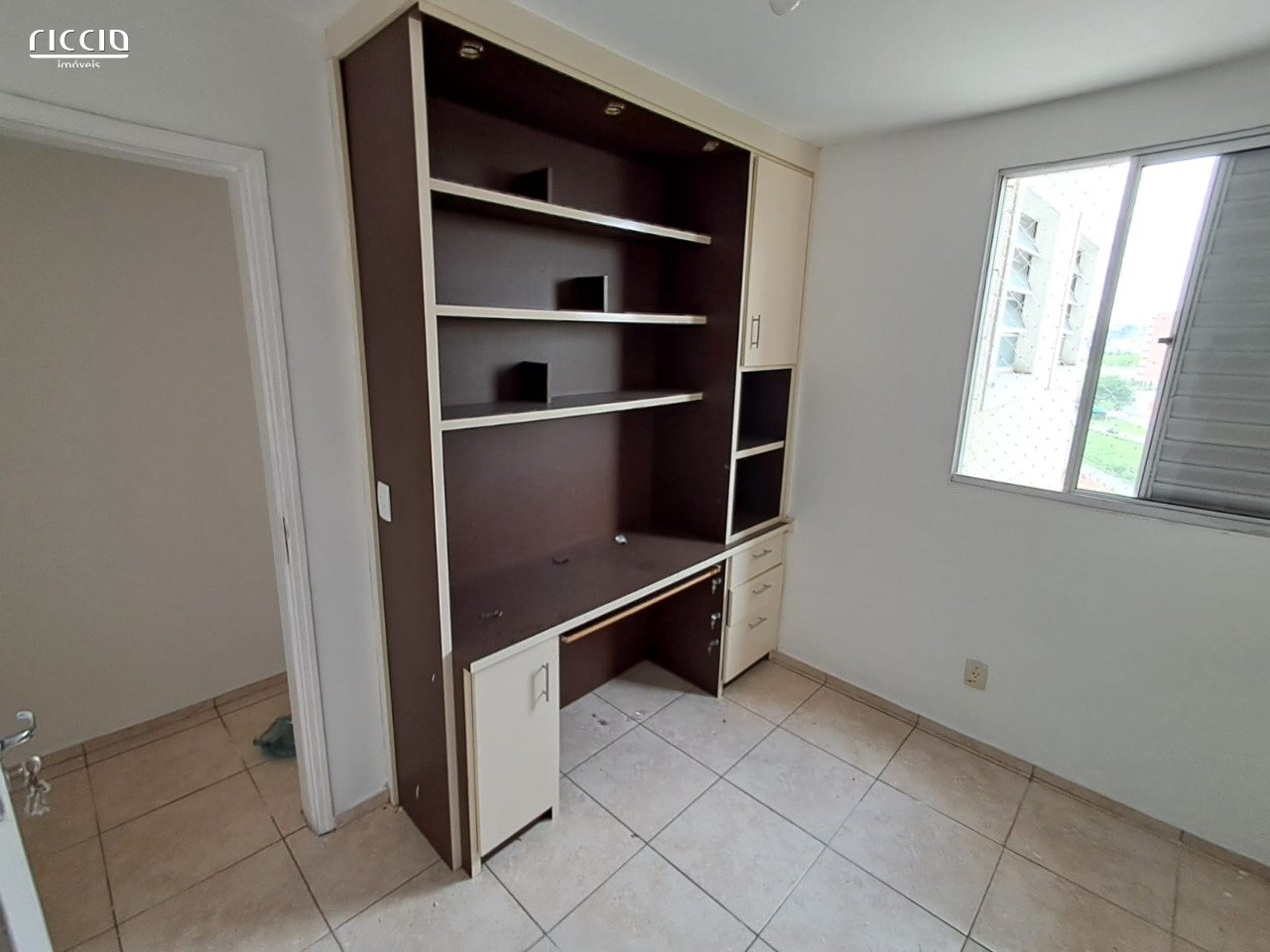 Apartamento à venda no Vila Ema — imagem 6 de 8
